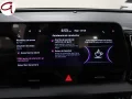 Thumbnail 22 del Kia Sportage 1.6 T-GDi PHEV Drive 4x4 195 kW (265 CV)