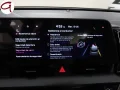 Thumbnail 23 del Kia Sportage 1.6 T-GDi PHEV Drive 4x4 195 kW (265 CV)
