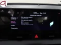 Thumbnail 24 del Kia Sportage 1.6 T-GDi PHEV Drive 4x4 195 kW (265 CV)