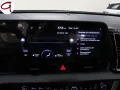 Thumbnail 25 del Kia Sportage 1.6 T-GDi PHEV Drive 4x4 195 kW (265 CV)