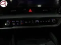 Thumbnail 27 del Kia Sportage 1.6 T-GDi PHEV Drive 4x4 195 kW (265 CV)