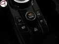 Thumbnail 29 del Kia Sportage 1.6 T-GDi PHEV Drive 4x4 195 kW (265 CV)
