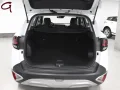 Thumbnail 30 del Kia Sportage 1.6 T-GDi PHEV Drive 4x4 195 kW (265 CV)