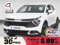 Thumbnail 1 del Kia Sportage 1.6 T-GDi PHEV Drive 4x4 195 kW (265 CV)
