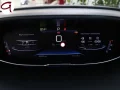 Thumbnail 29 del Peugeot 3008 BlueHDI 130 S&S Allure EAT8 96 kW (130 CV)