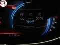 Thumbnail 30 del Peugeot 3008 BlueHDI 130 S&S Allure EAT8 96 kW (130 CV)