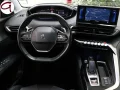 Thumbnail 10 del Peugeot 3008 BlueHDI 130 S&S Allure EAT8 96 kW (130 CV)