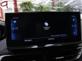 Thumbnail 15 del Peugeot 3008 BlueHDI 130 S&S Allure EAT8 96 kW (130 CV)