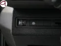 Thumbnail 32 del Peugeot 3008 BlueHDI 130 S&S Allure EAT8 96 kW (130 CV)