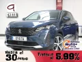 Thumbnail 1 del Peugeot 3008 BlueHDI 130 S&S Allure EAT8 96 kW (130 CV)
