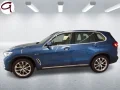 Thumbnail 2 del BMW X5 xDrive45e 290 kW (394 CV)
