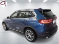 Thumbnail 3 del BMW X5 xDrive45e 290 kW (394 CV)