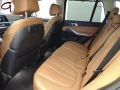 Thumbnail 5 del BMW X5 xDrive45e 290 kW (394 CV)