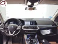 Thumbnail 6 del BMW X5 xDrive45e 290 kW (394 CV)