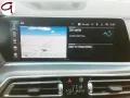 Thumbnail 7 del BMW X5 xDrive45e 290 kW (394 CV)