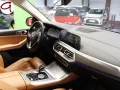 Thumbnail 4 del BMW X5 xDrive45e 290 kW (394 CV)
