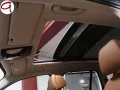 Thumbnail 7 del BMW X5 xDrive45e 290 kW (394 CV)