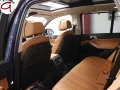 Thumbnail 8 del BMW X5 xDrive45e 290 kW (394 CV)