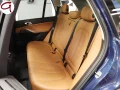 Thumbnail 9 del BMW X5 xDrive45e 290 kW (394 CV)