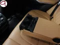 Thumbnail 10 del BMW X5 xDrive45e 290 kW (394 CV)