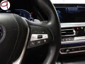 Thumbnail 16 del BMW X5 xDrive45e 290 kW (394 CV)