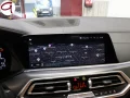 Thumbnail 18 del BMW X5 xDrive45e 290 kW (394 CV)