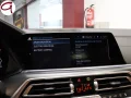 Thumbnail 20 del BMW X5 xDrive45e 290 kW (394 CV)