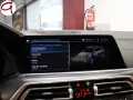Thumbnail 21 del BMW X5 xDrive45e 290 kW (394 CV)