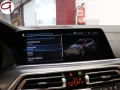 Thumbnail 22 del BMW X5 xDrive45e 290 kW (394 CV)