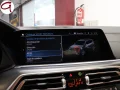 Thumbnail 23 del BMW X5 xDrive45e 290 kW (394 CV)