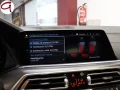 Thumbnail 25 del BMW X5 xDrive45e 290 kW (394 CV)