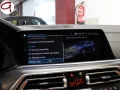 Thumbnail 29 del BMW X5 xDrive45e 290 kW (394 CV)