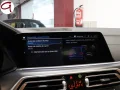 Thumbnail 30 del BMW X5 xDrive45e 290 kW (394 CV)