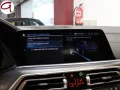 Thumbnail 31 del BMW X5 xDrive45e 290 kW (394 CV)