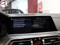 Thumbnail 33 del BMW X5 xDrive45e 290 kW (394 CV)