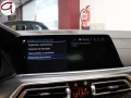 Thumbnail 34 del BMW X5 xDrive45e 290 kW (394 CV)