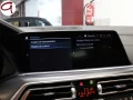 Thumbnail 36 del BMW X5 xDrive45e 290 kW (394 CV)