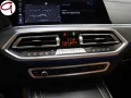 Thumbnail 39 del BMW X5 xDrive45e 290 kW (394 CV)