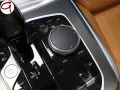 Thumbnail 43 del BMW X5 xDrive45e 290 kW (394 CV)