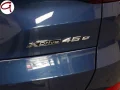 Thumbnail 44 del BMW X5 xDrive45e 290 kW (394 CV)