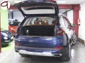 Thumbnail 45 del BMW X5 xDrive45e 290 kW (394 CV)