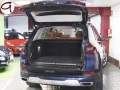 Thumbnail 46 del BMW X5 xDrive45e 290 kW (394 CV)