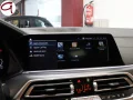 Thumbnail 37 del BMW X5 xDrive45e 290 kW (394 CV)