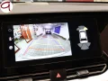 Thumbnail 6 del Kia Niro 1.6 GDi PHEV Híbrido Drive 104 kW (141 CV)