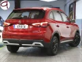 Thumbnail 4 del MG ZS 1.5 Hybrid+ Standard 145 kW (197 CV)