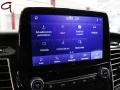 Thumbnail 5 del Ford Tourneo Custom 2.0 Ecoblue Hybrid L1 Titanium 96 kW (130 CV)