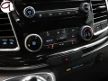 Thumbnail 6 del Ford Tourneo Custom 2.0 Ecoblue Hybrid L1 Titanium 96 kW (130 CV)