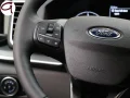 Thumbnail 7 del Ford Tourneo Custom 2.0 Ecoblue Hybrid L1 Titanium 96 kW (130 CV)