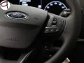 Thumbnail 8 del Ford Tourneo Custom 2.0 Ecoblue Hybrid L1 Titanium 96 kW (130 CV)