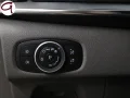 Thumbnail 11 del Ford Tourneo Custom 2.0 Ecoblue Hybrid L1 Titanium 96 kW (130 CV)